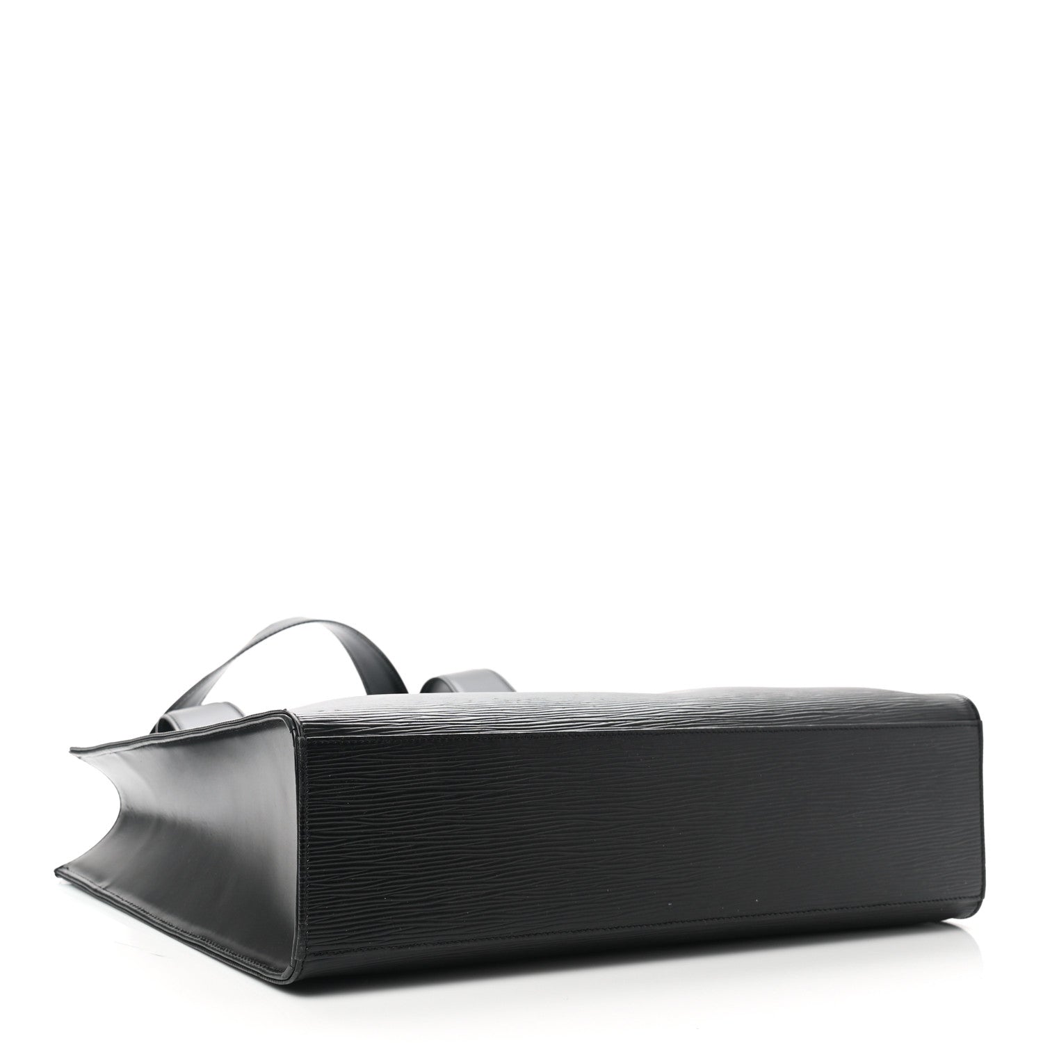Louis Vuitton Epi Z Gemeaux Black 4 of 15