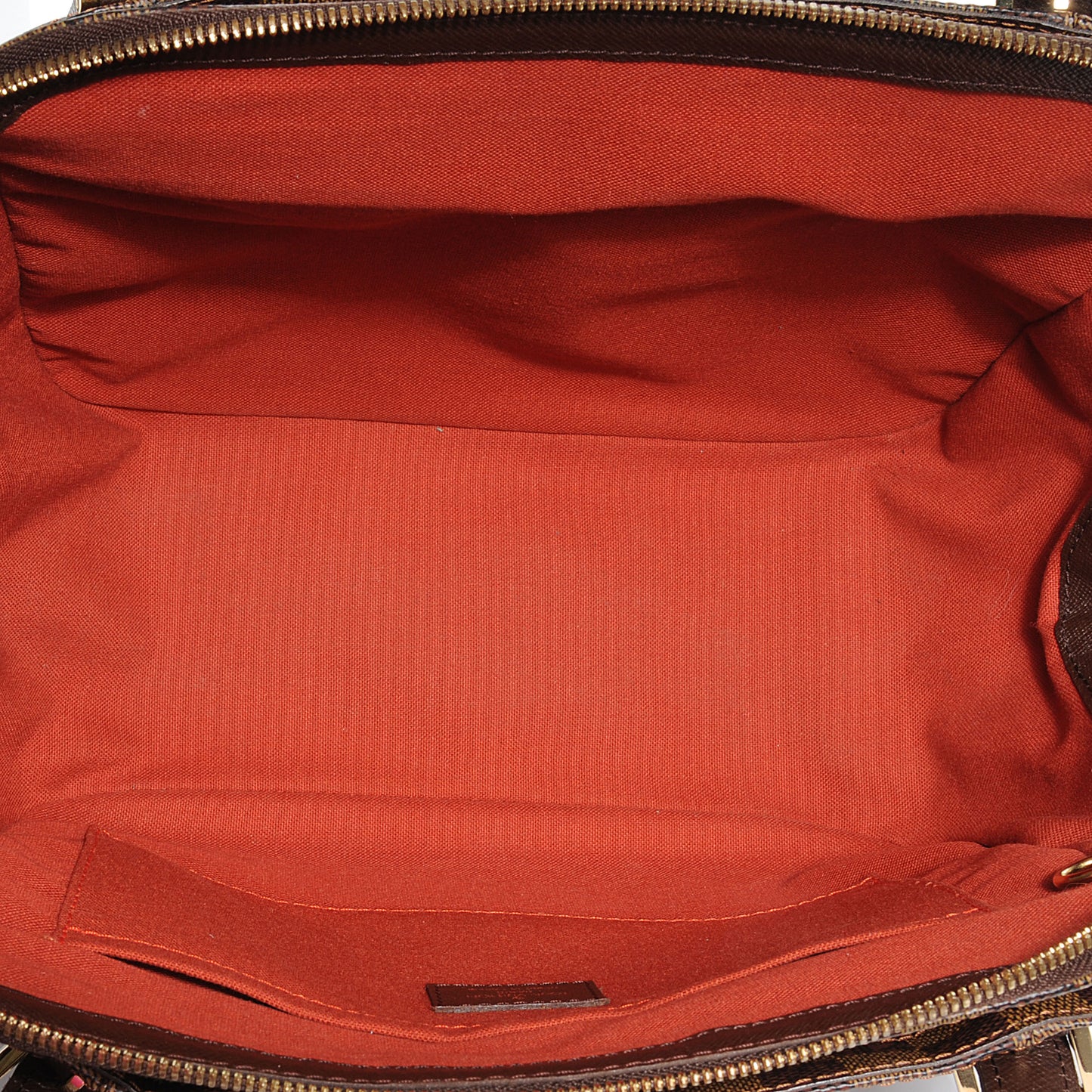 Damier Ebene Belem MM