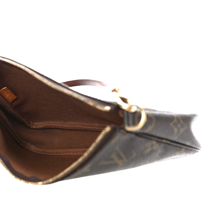 Louis Vuitton Monogram Pochette Accessories 5 of 12