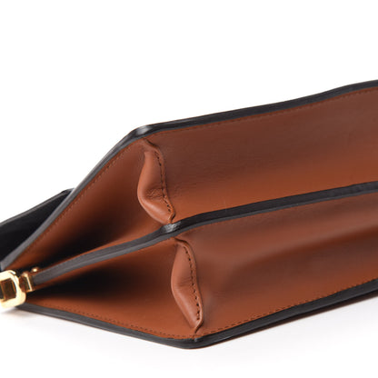 Louis Vuitton Reverse Monogram Dauphine MM 6 of 11