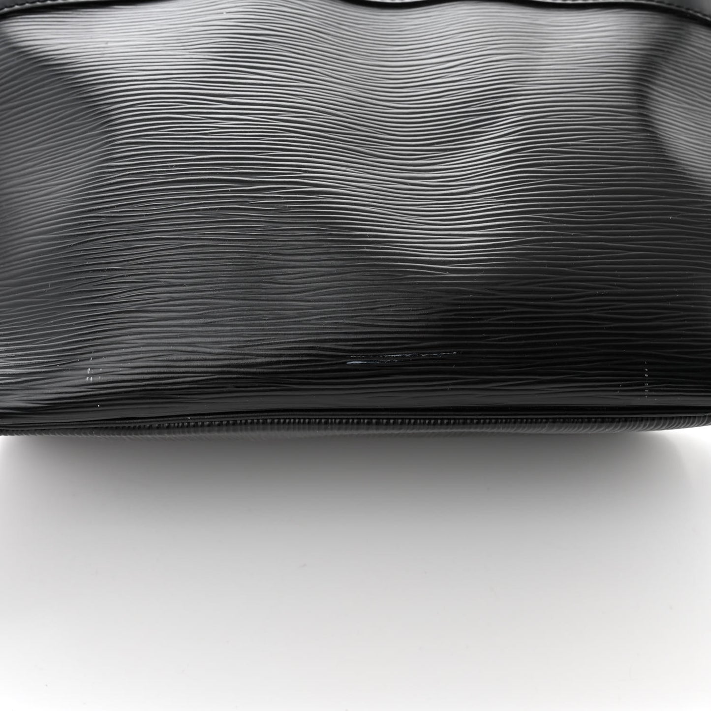 Epi Passy PM Black