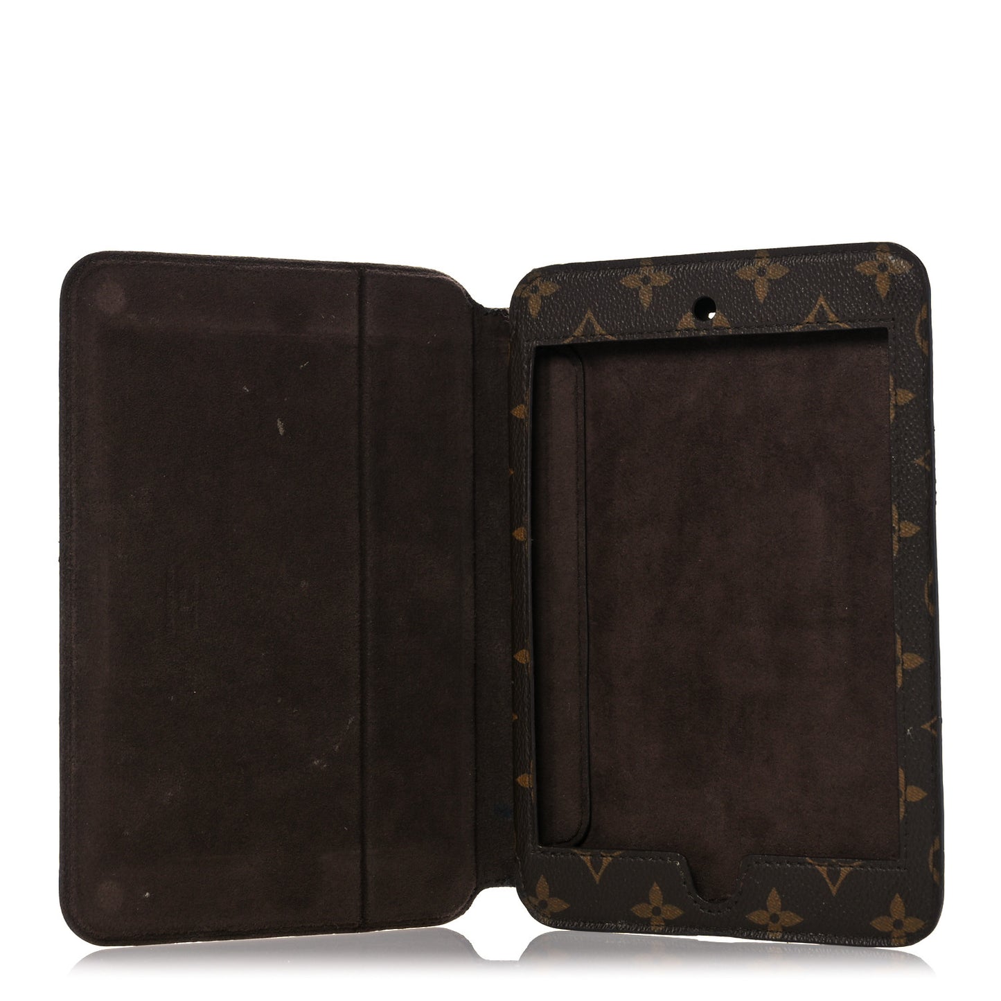 Monogram Folio iPad Mini Case