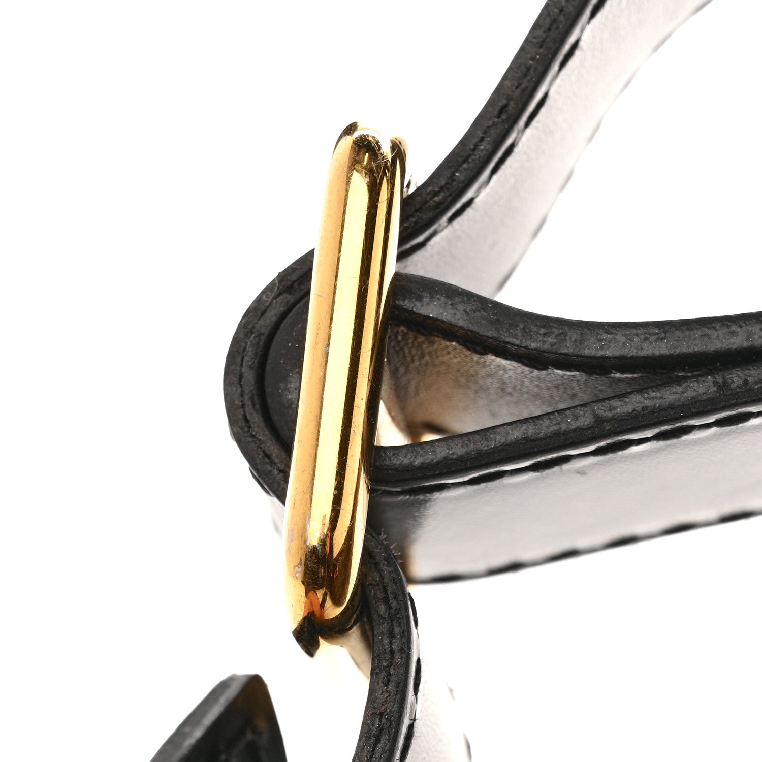Louis Vuitton Monogram My LV World Tour Bumbag 1876138 – FASHIONPHILE