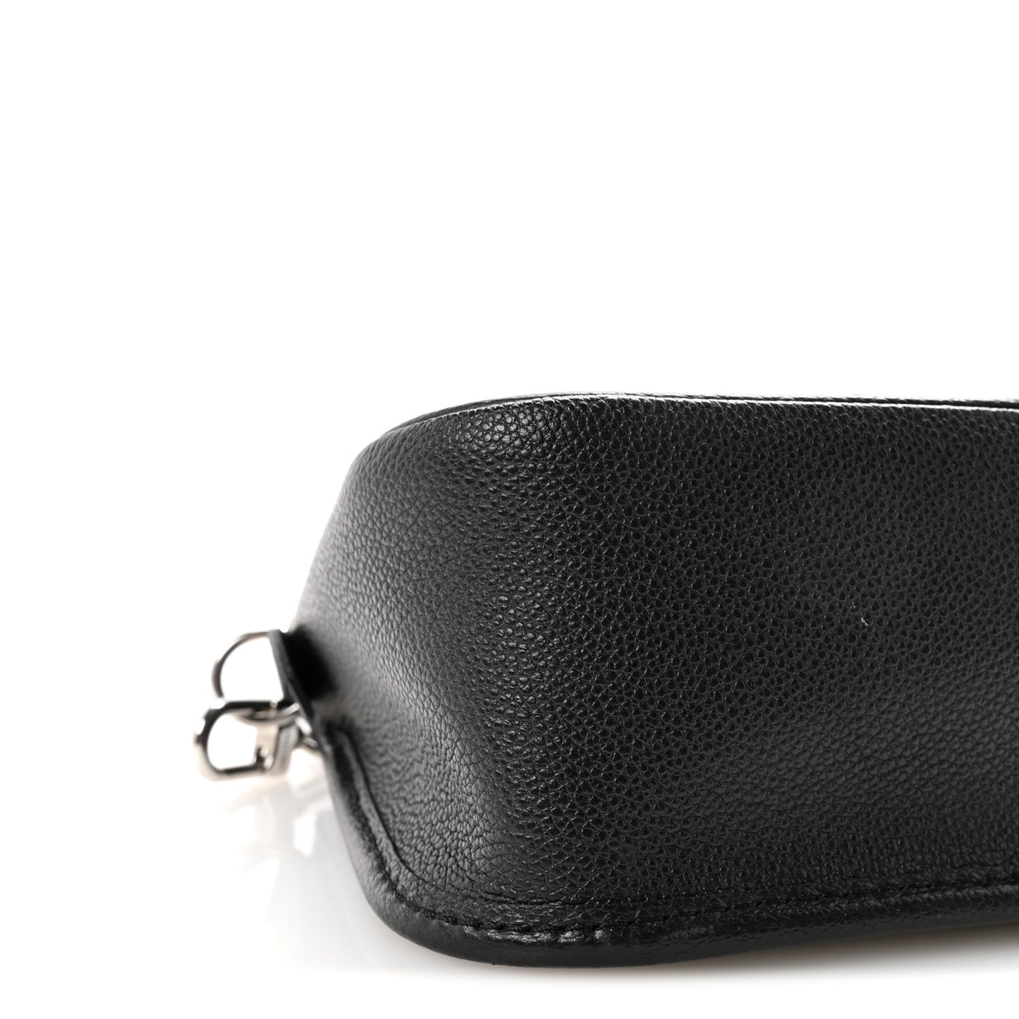 Epi Buci Crossbody Black
