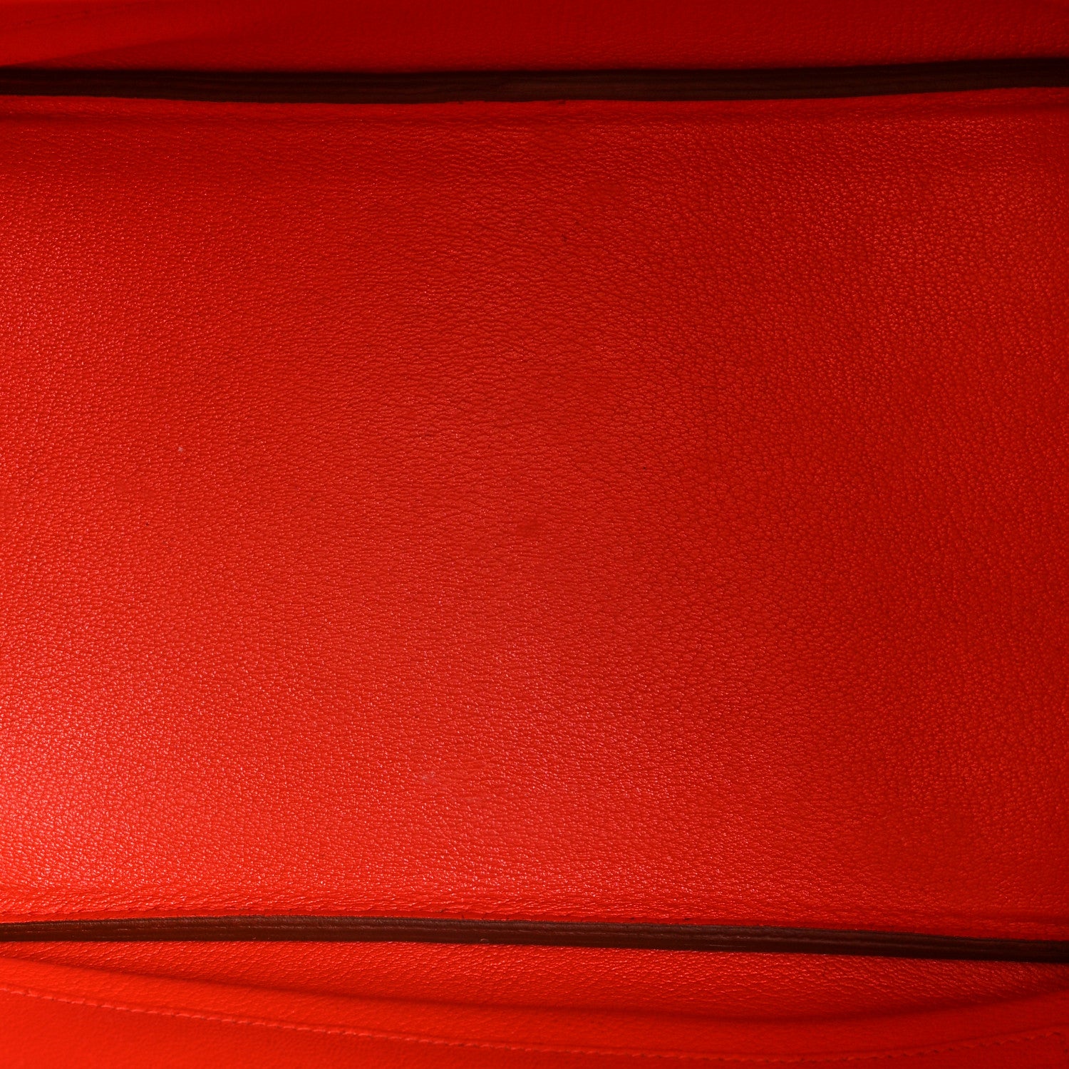 Hermes Togo Birkin 35 Capucine 5 of 14