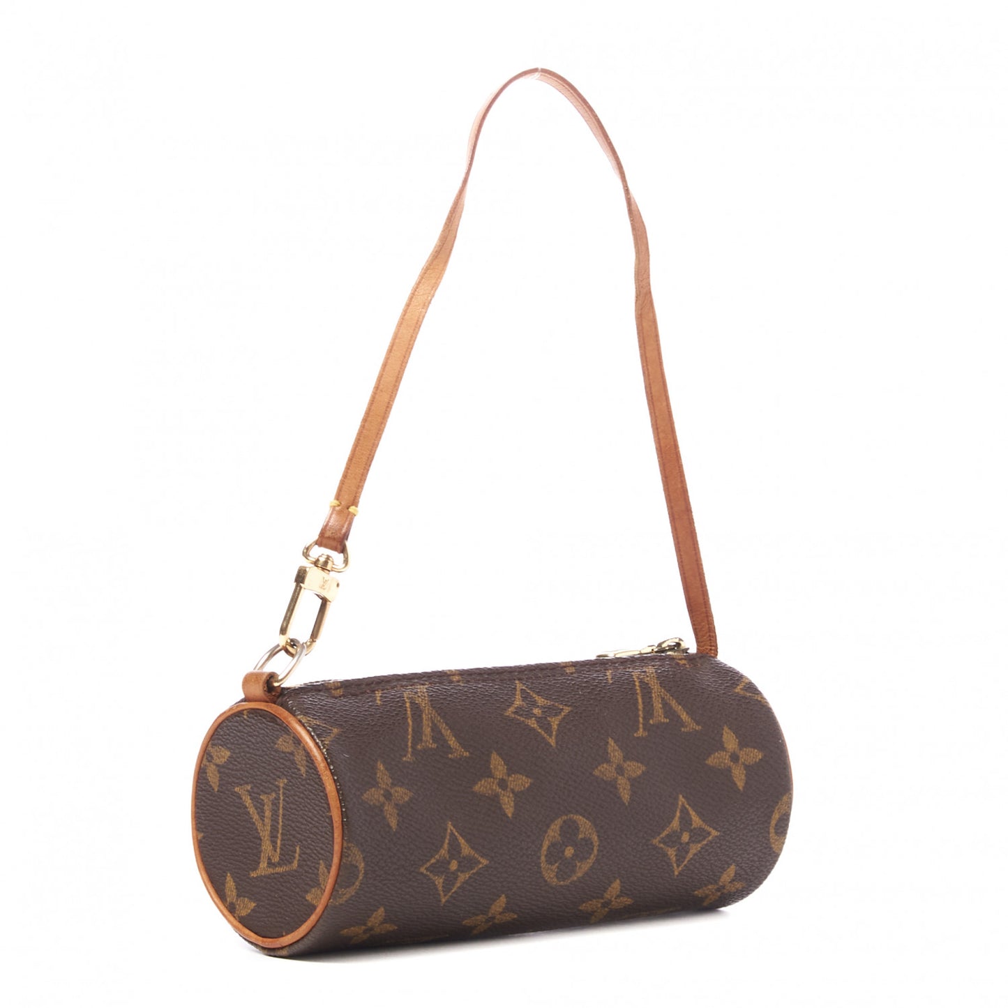 Monogram Mini Papillon
