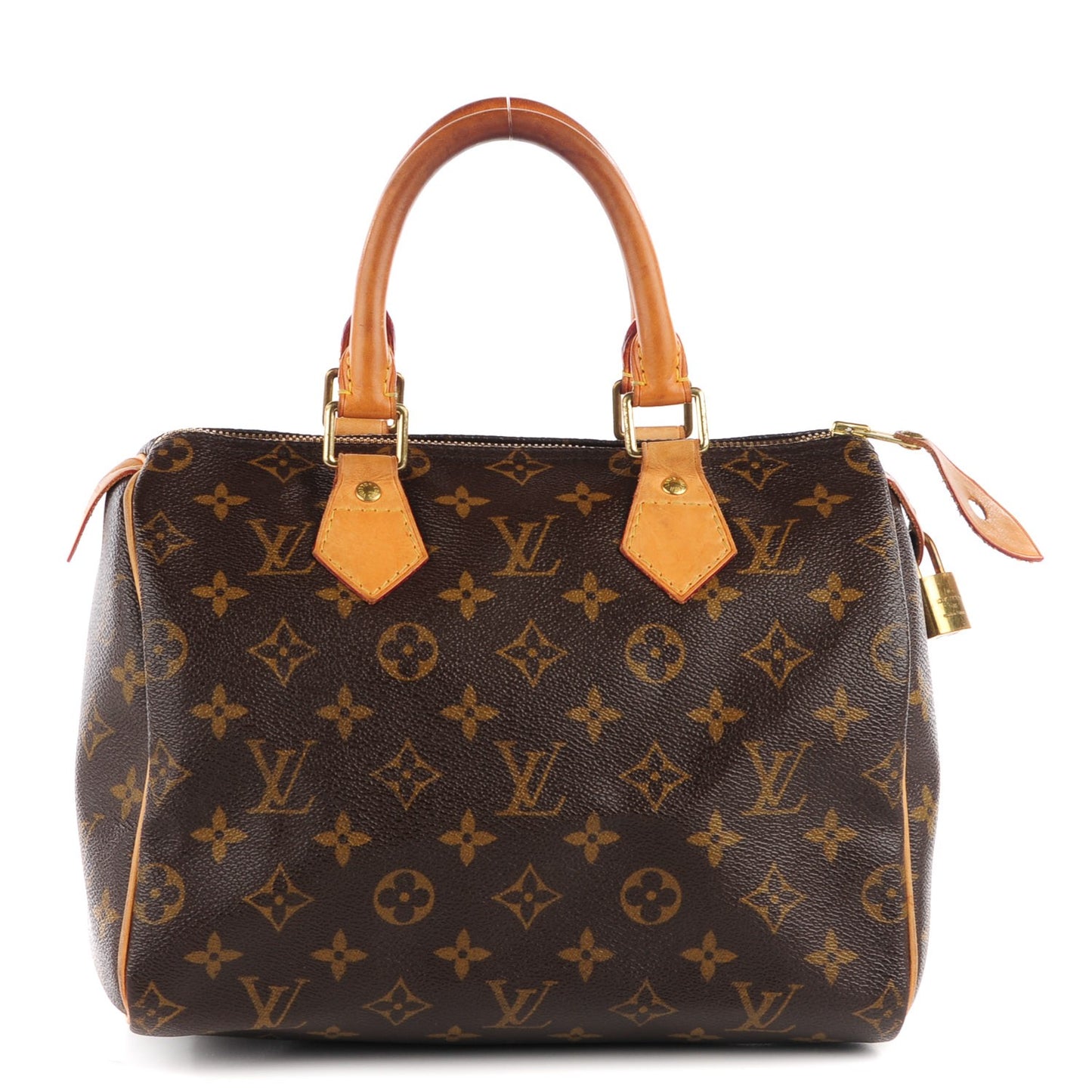 Monogram Speedy 25