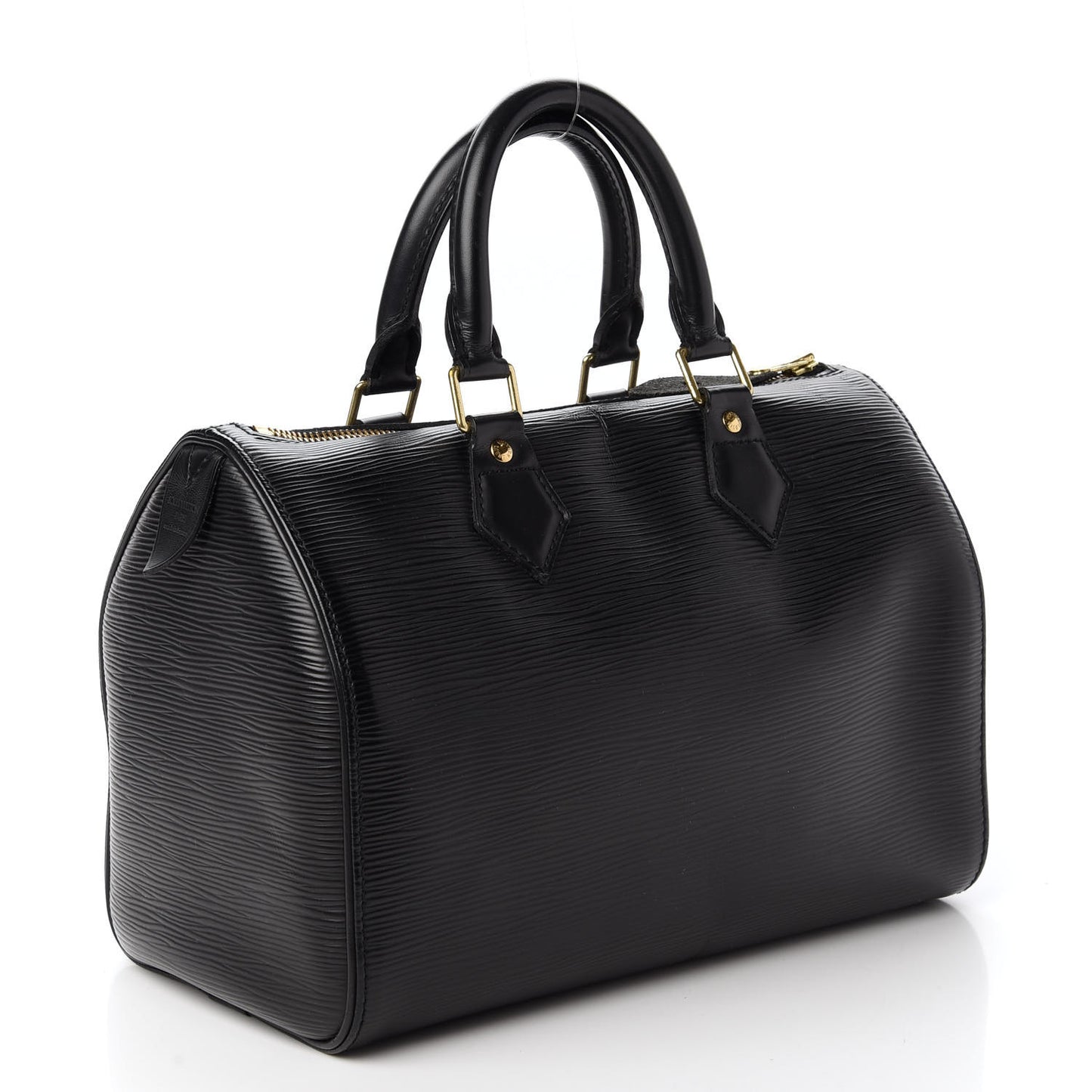 Epi Speedy 25 Black