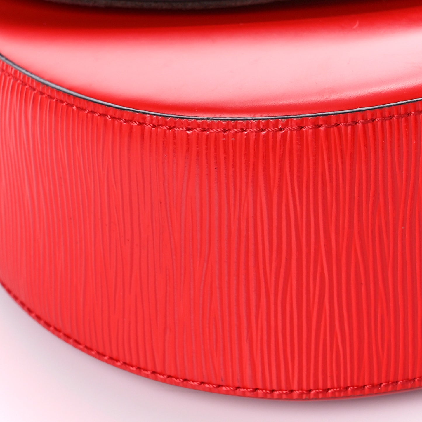 Epi Luna Coquelicot