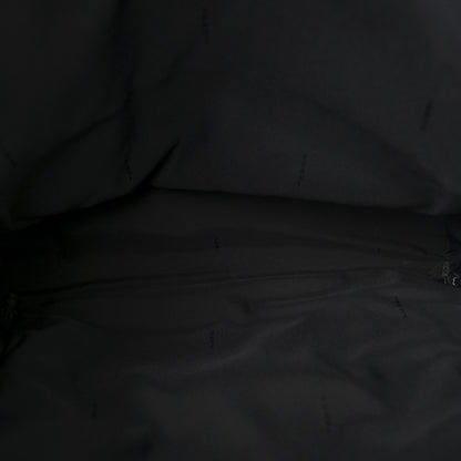 Fendi Nylon Vitello Elite Flamingo Granite Lightning Monster Eyes Backpack  Military Lavagna Multicolor 13 of 31