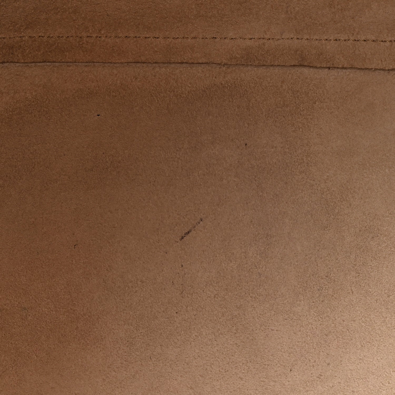 Celine Supple Grained Calfskin Small Big Bag Light Taupe 13 of 18
