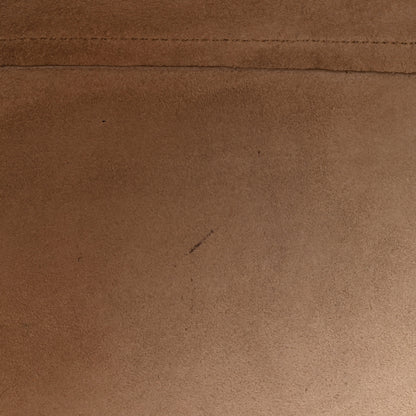 Celine Supple Grained Calfskin Small Big Bag Light Taupe 13 of 18