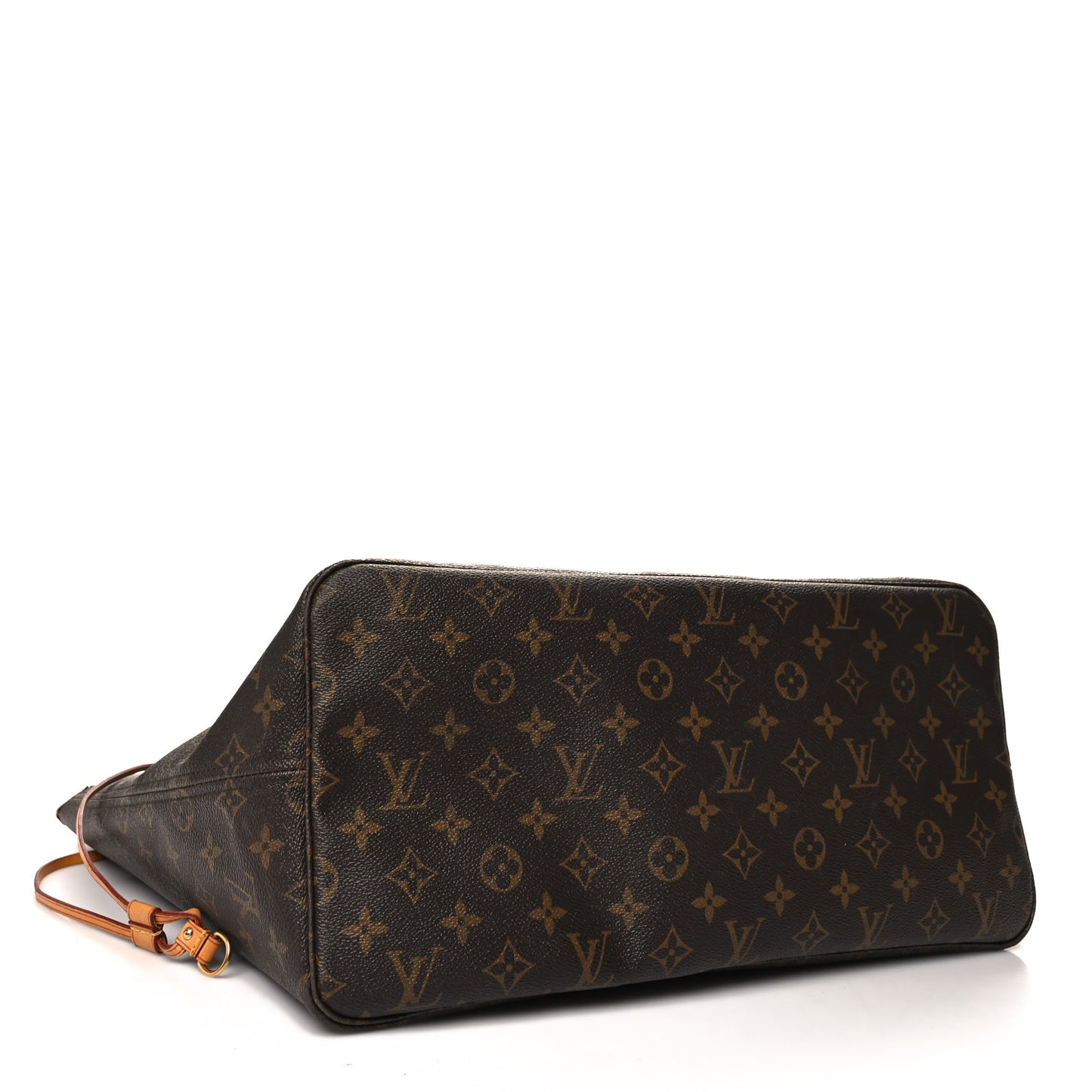 Monogram Neverfull GM