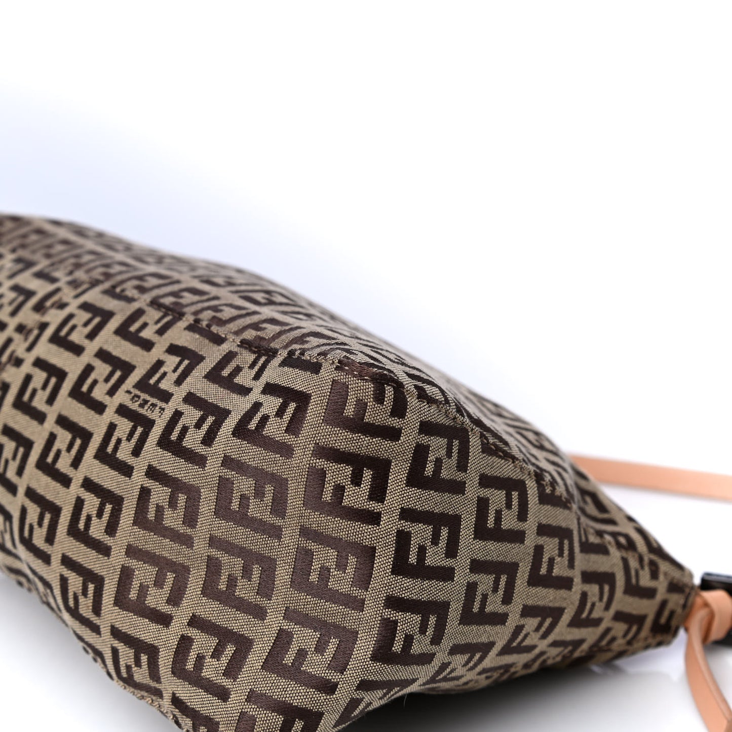 Zucchino Pochette Beige