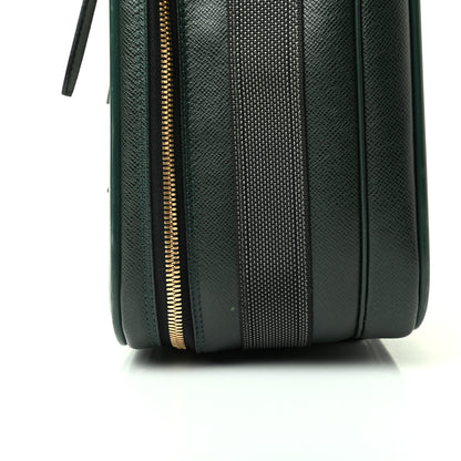 Louis Vuitton Taiga Satellite 53 Epicea 13 of 16
