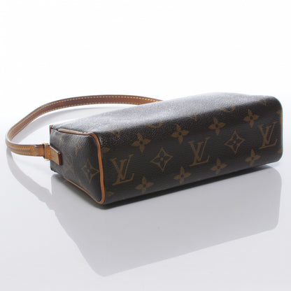 Louis Vuitton Monogram Recital 4 of 7