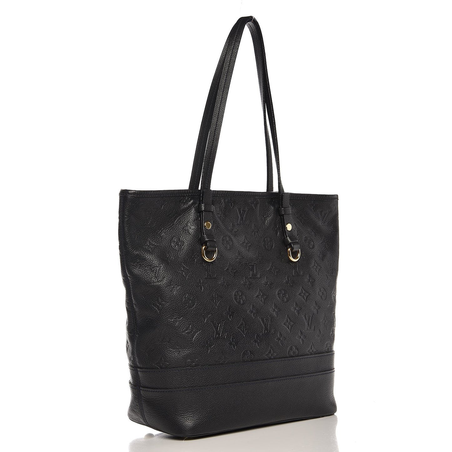 Empreinte Citadine PM Infini