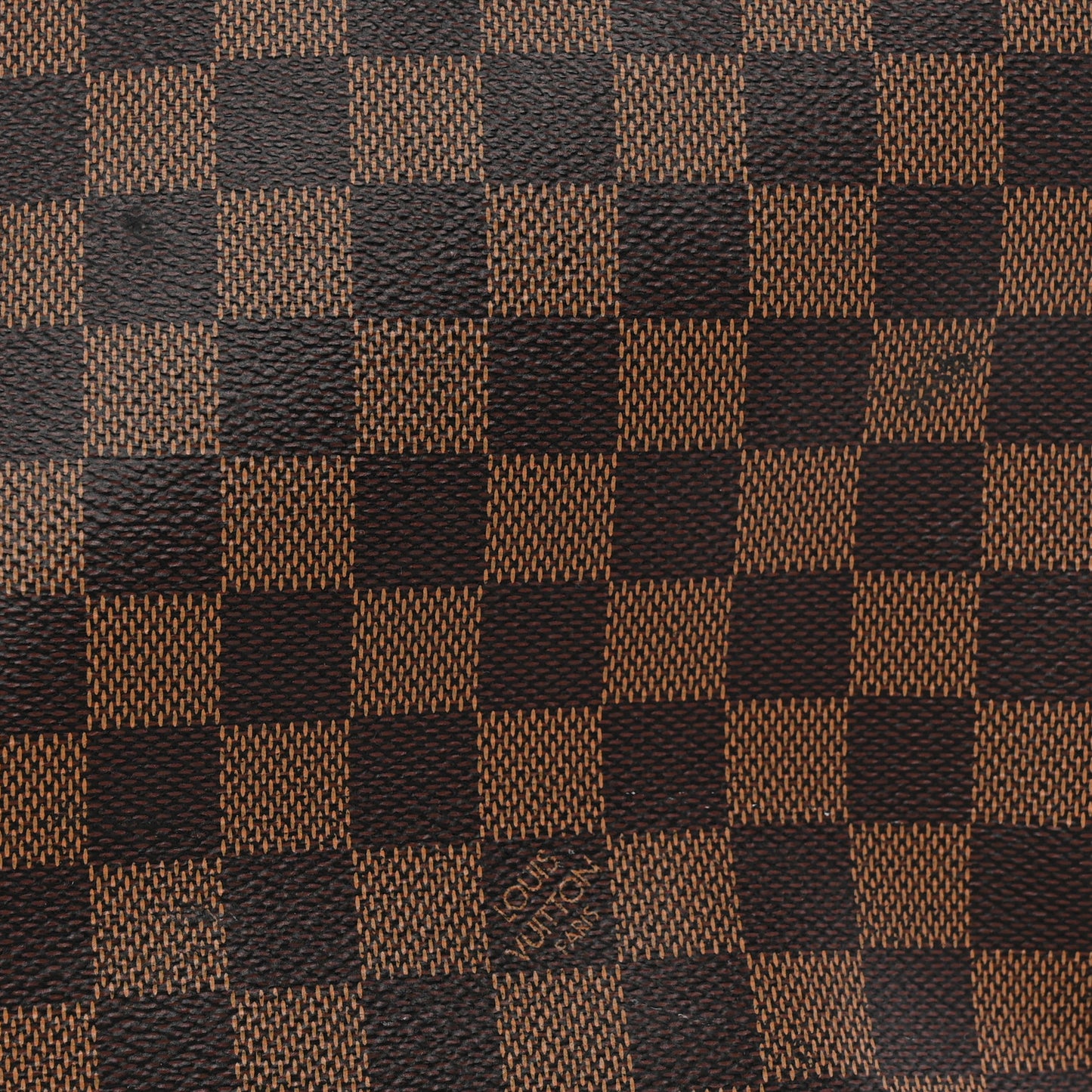 Damier Ebene Neo Neverfull GM