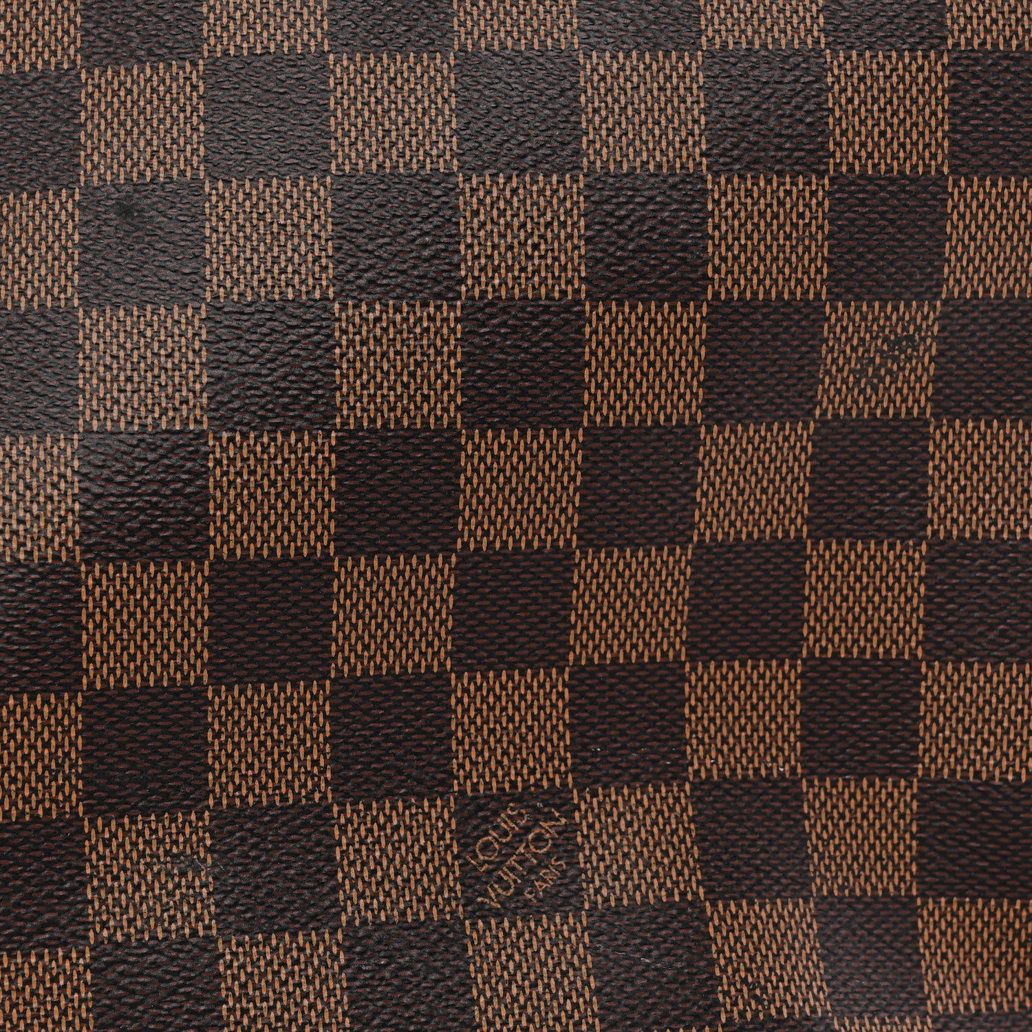 Louis Vuitton Damier Ebene Neo Neverfull GM 12 of 17