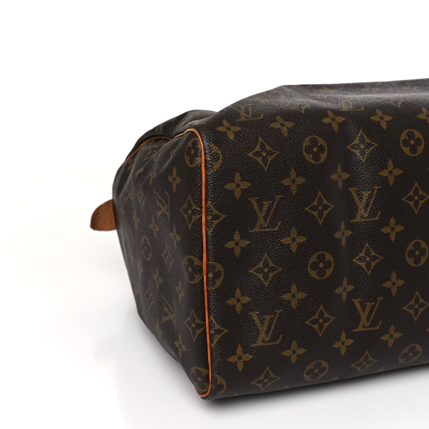 Monogram Speedy 40