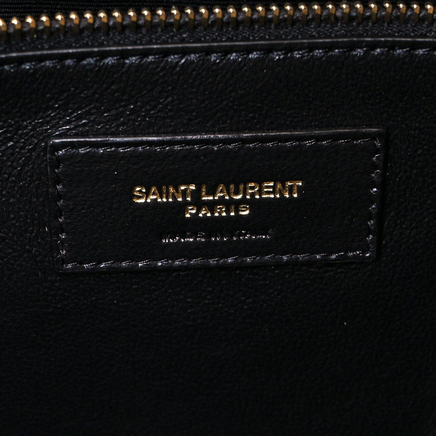 Metallic Lambskin Quilted Sade Puffer Envelope Clutch Platino