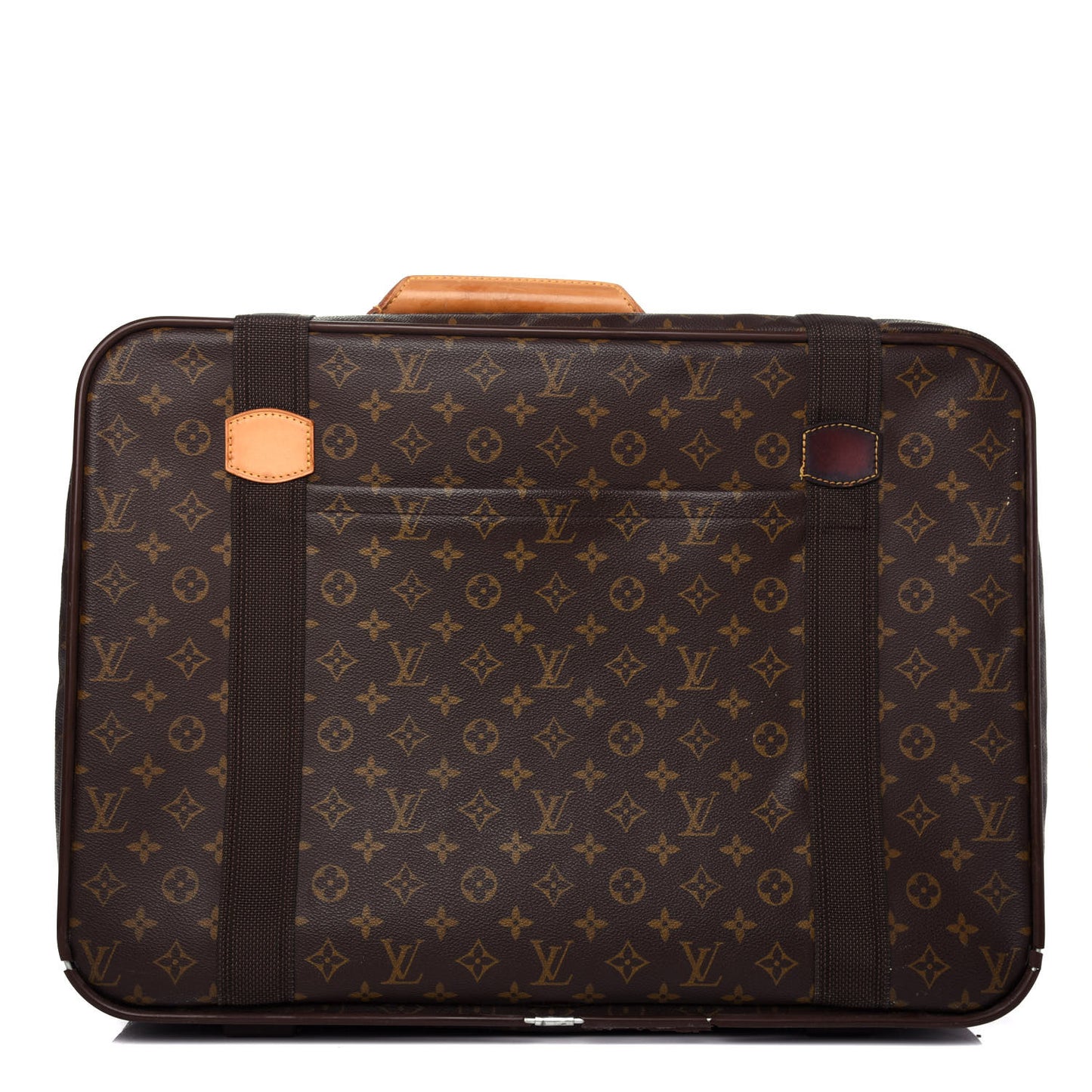 Monogram Satellite 53