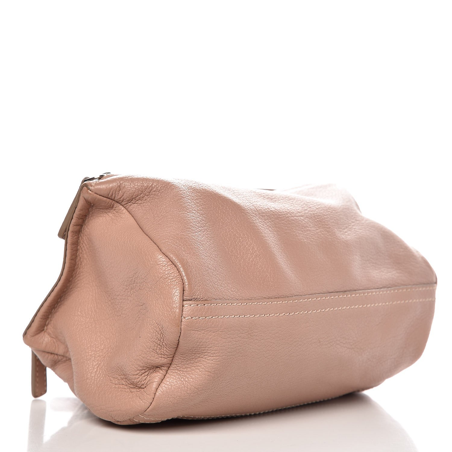 Givenchy Sugar Goatskin Mini Pandora Powder Pink 4 of 7