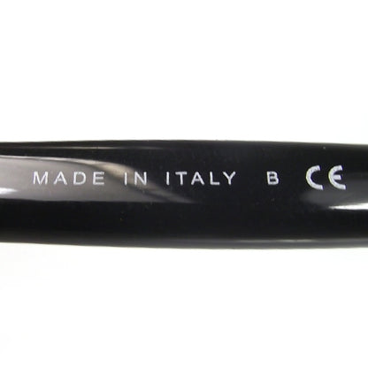 Chanel Bow Sunglasses 5170 Black 4 of 8
