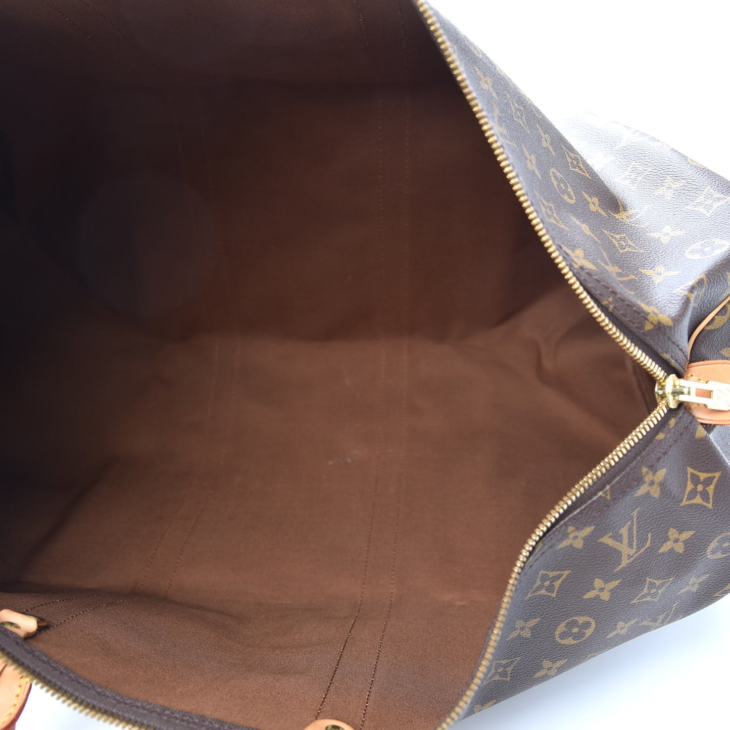 Monogram Keepall 60