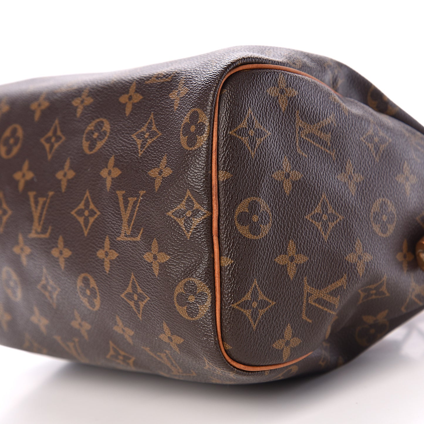Monogram Speedy 25