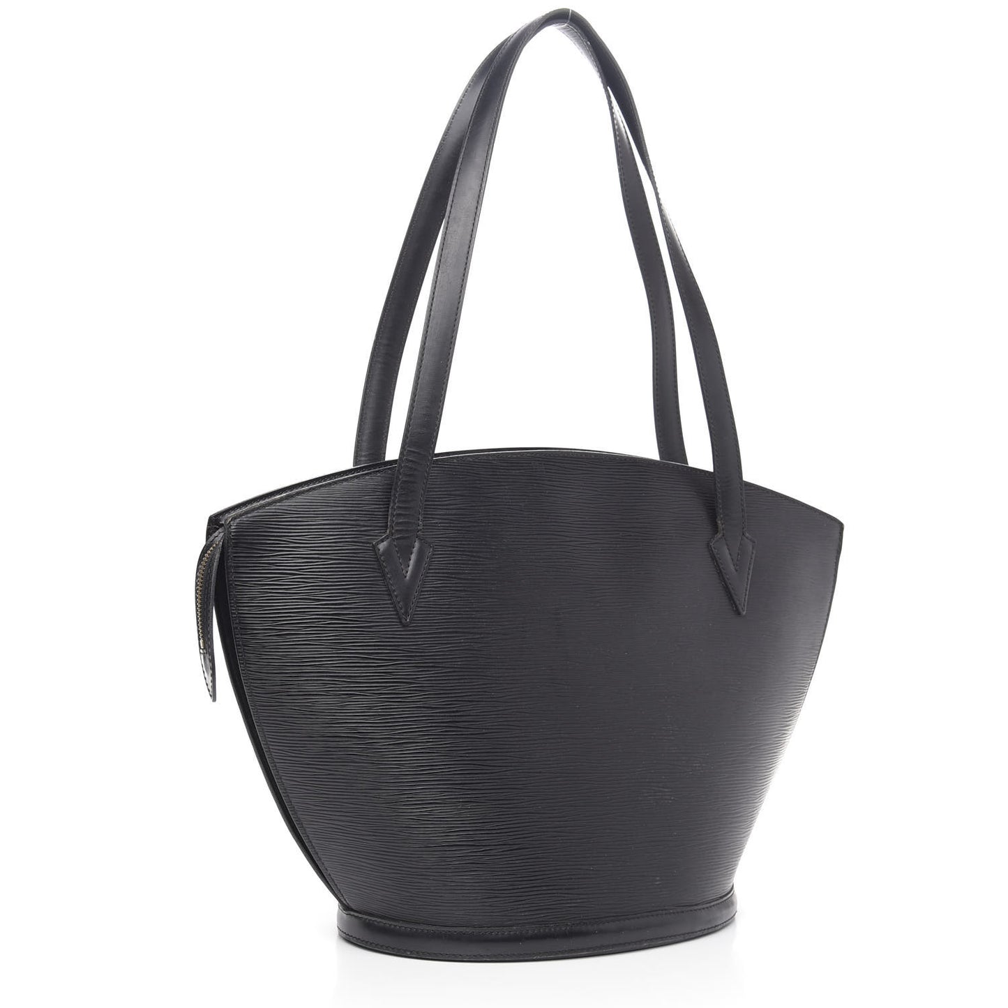 Epi Saint Jacques GM Black