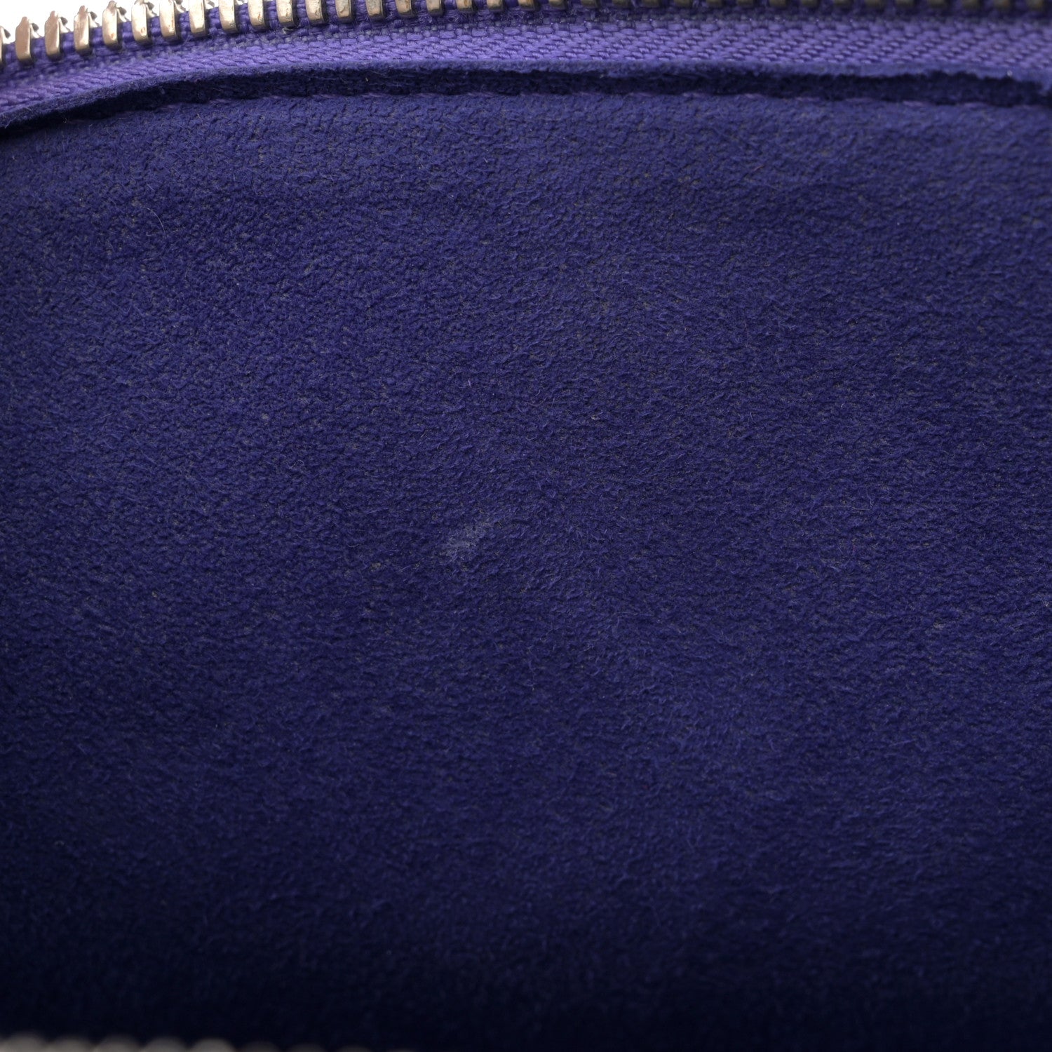Louis Vuitton Epi Alma GM Figue 11 of 17