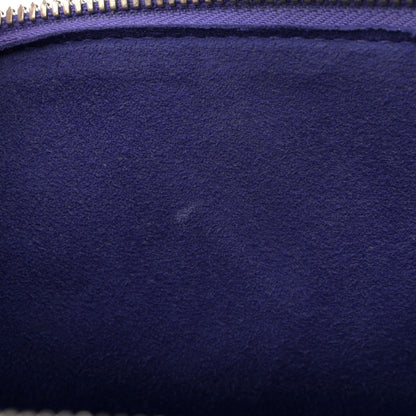Louis Vuitton Epi Alma GM Figue 11 of 17