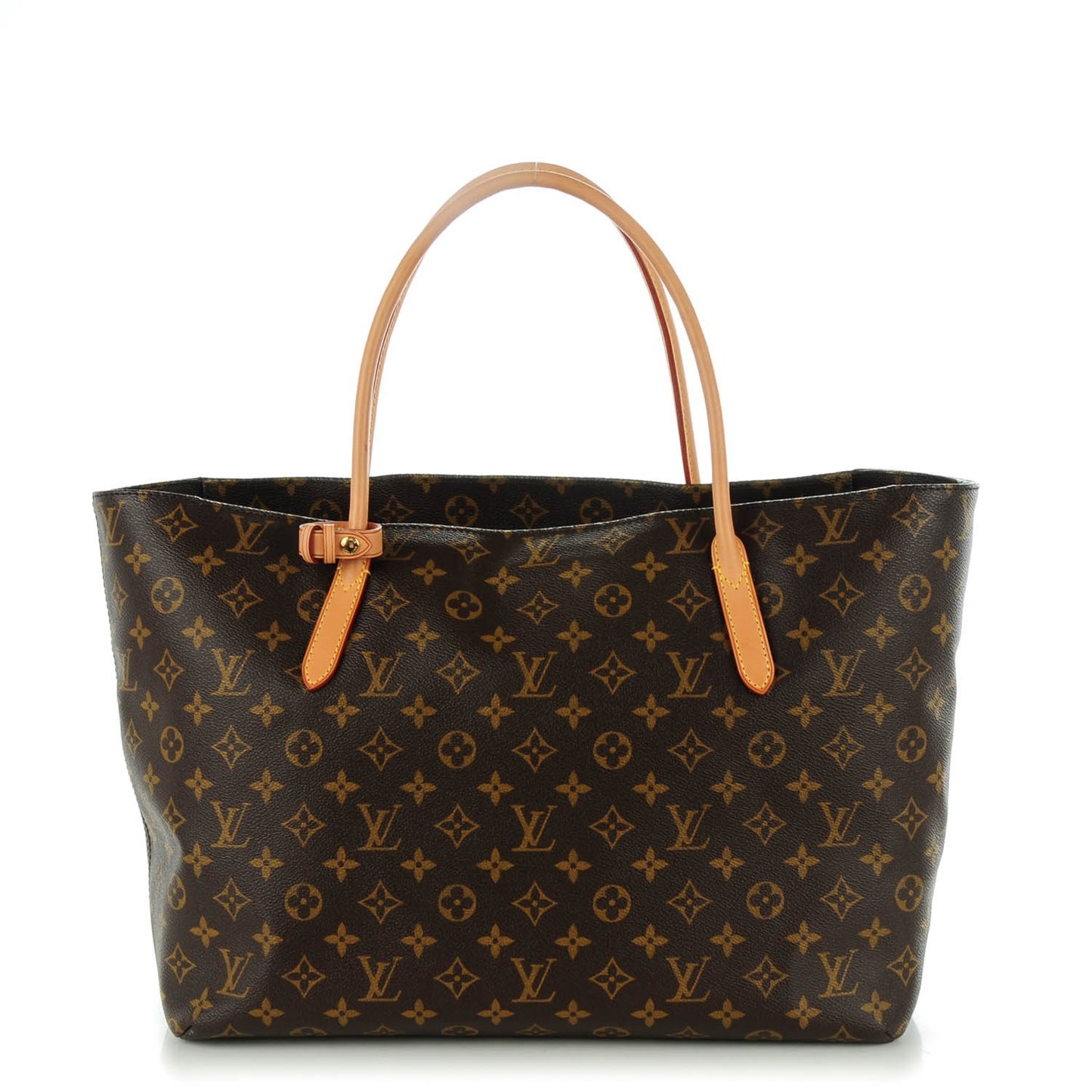 Monogram Raspail MM