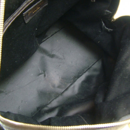 Saint Laurent OS MUSE Mock Crocoodile 11 of 12