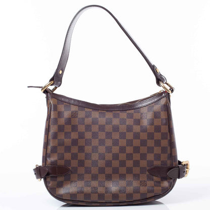 Louis Vuitton Damier Ebene Highbury 4 of 8