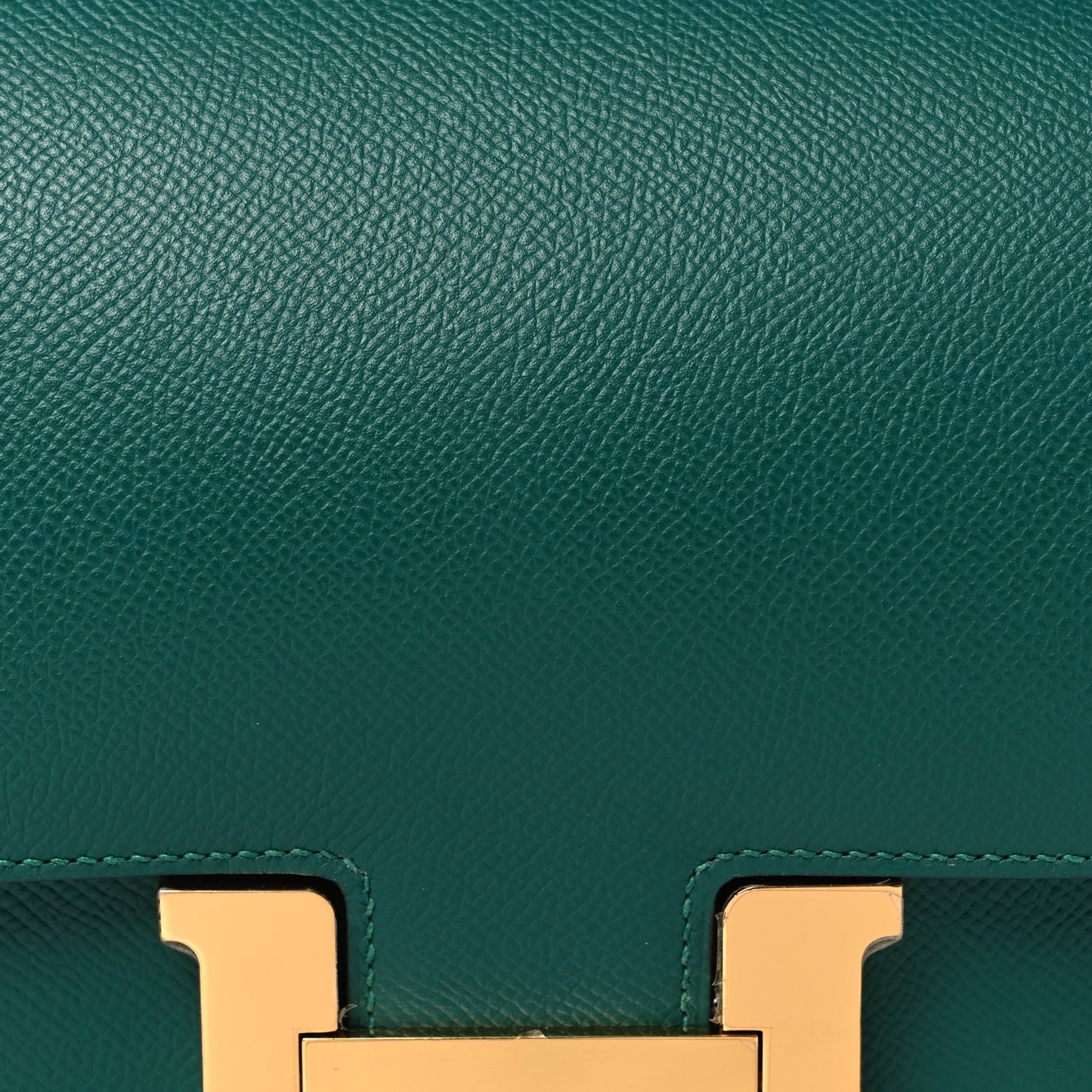 Epsom Constance 24 Malachite