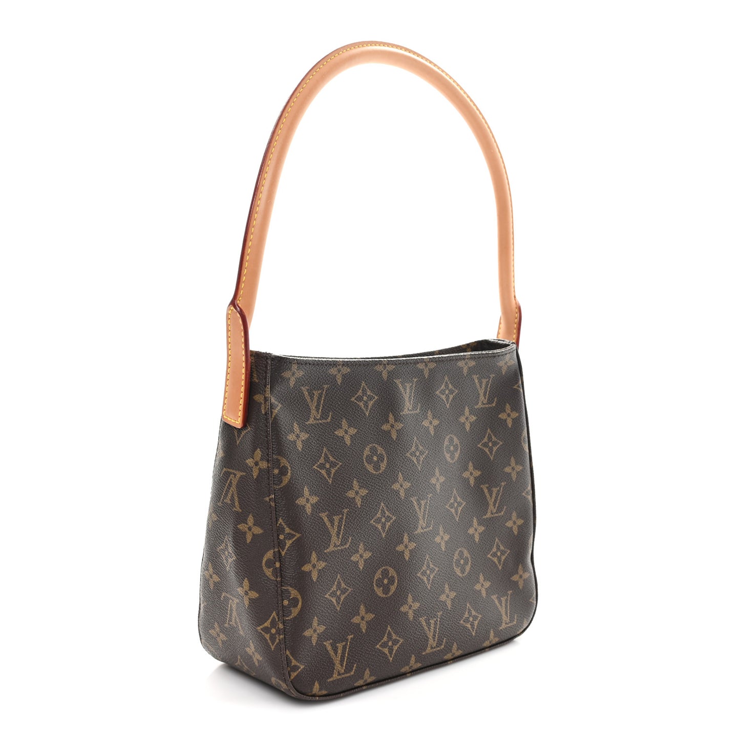 Monogram Looping MM