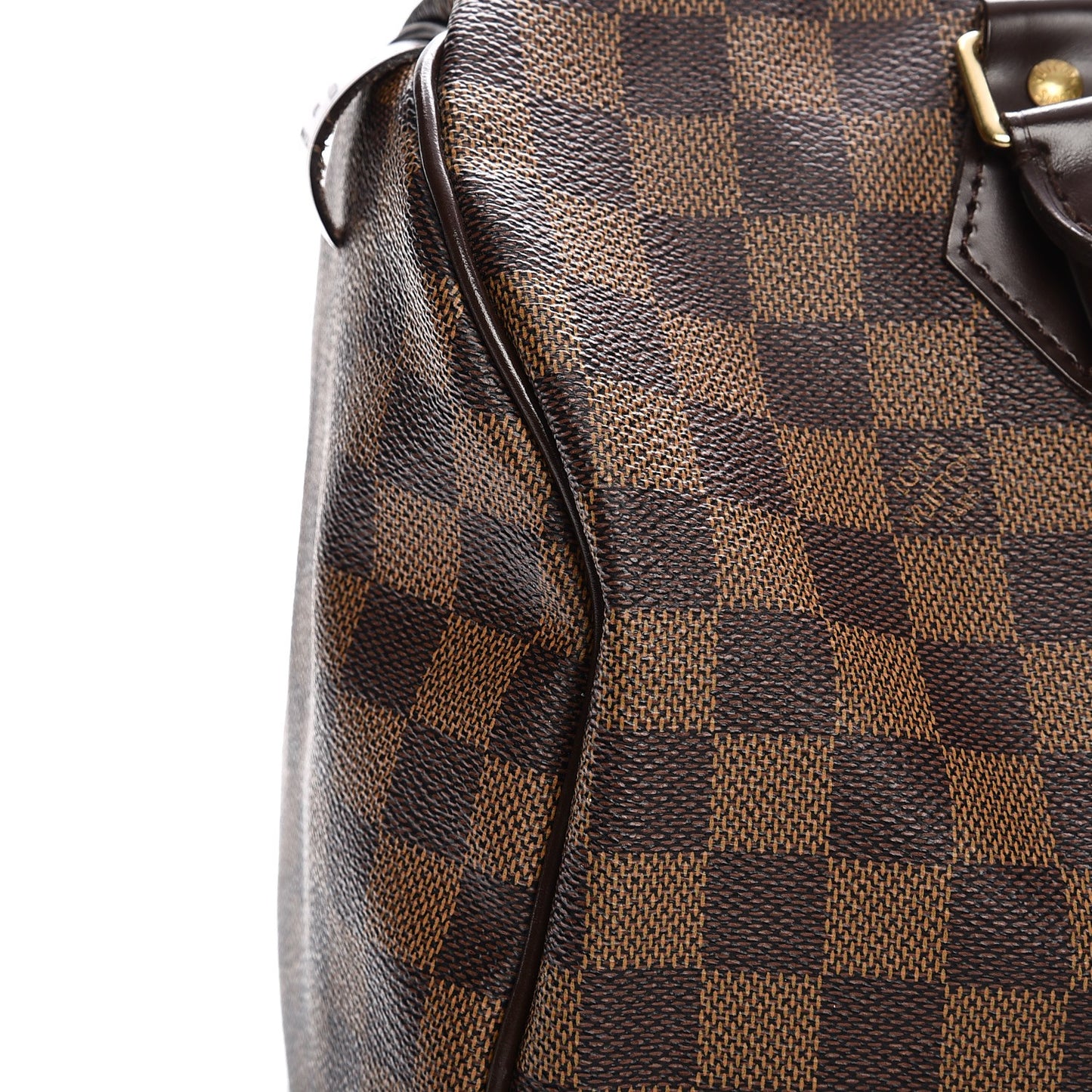 Damier Ebene Speedy 30