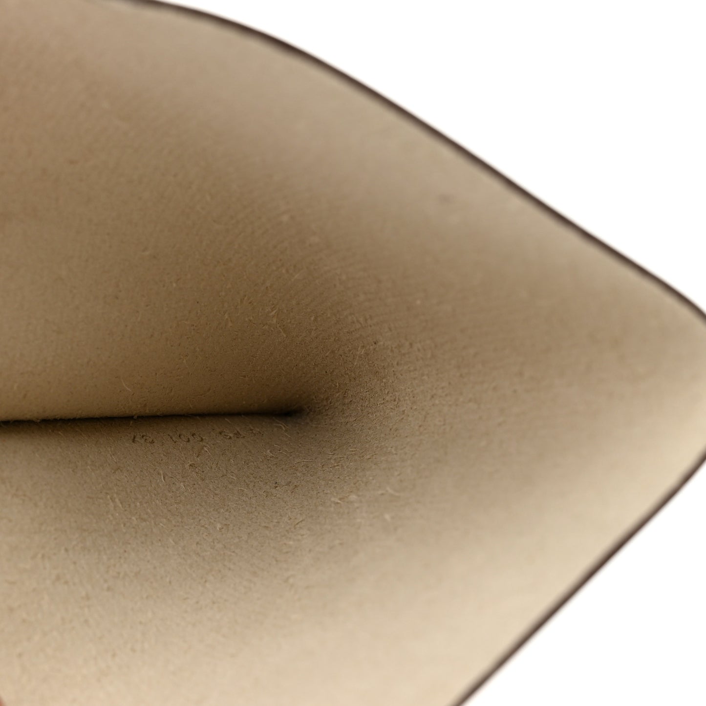 Epsom Tarmac PM Passport Holder Nata
