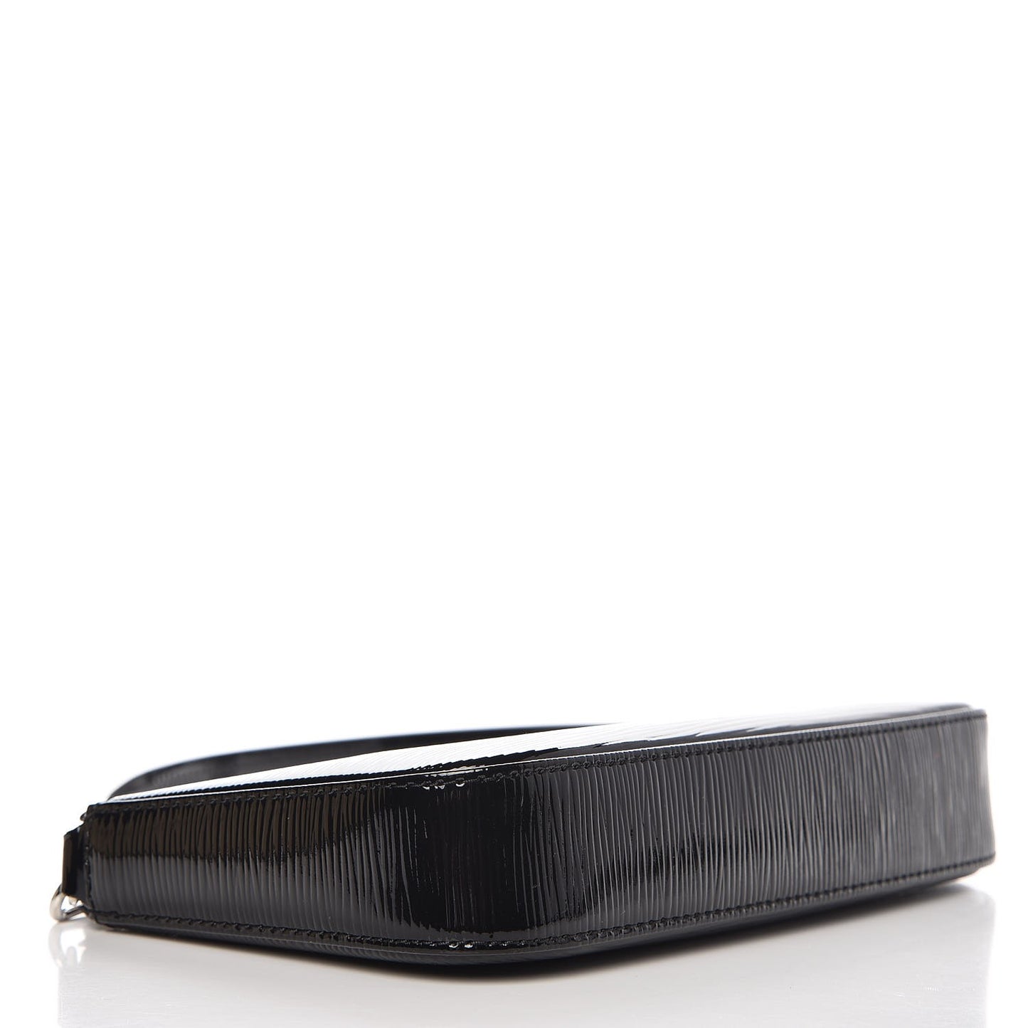 Electric Epi Pochette Accessories NM Black