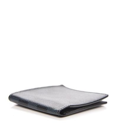 Louis Vuitton Damier Cobalt Multiple Wallet 3 of 5