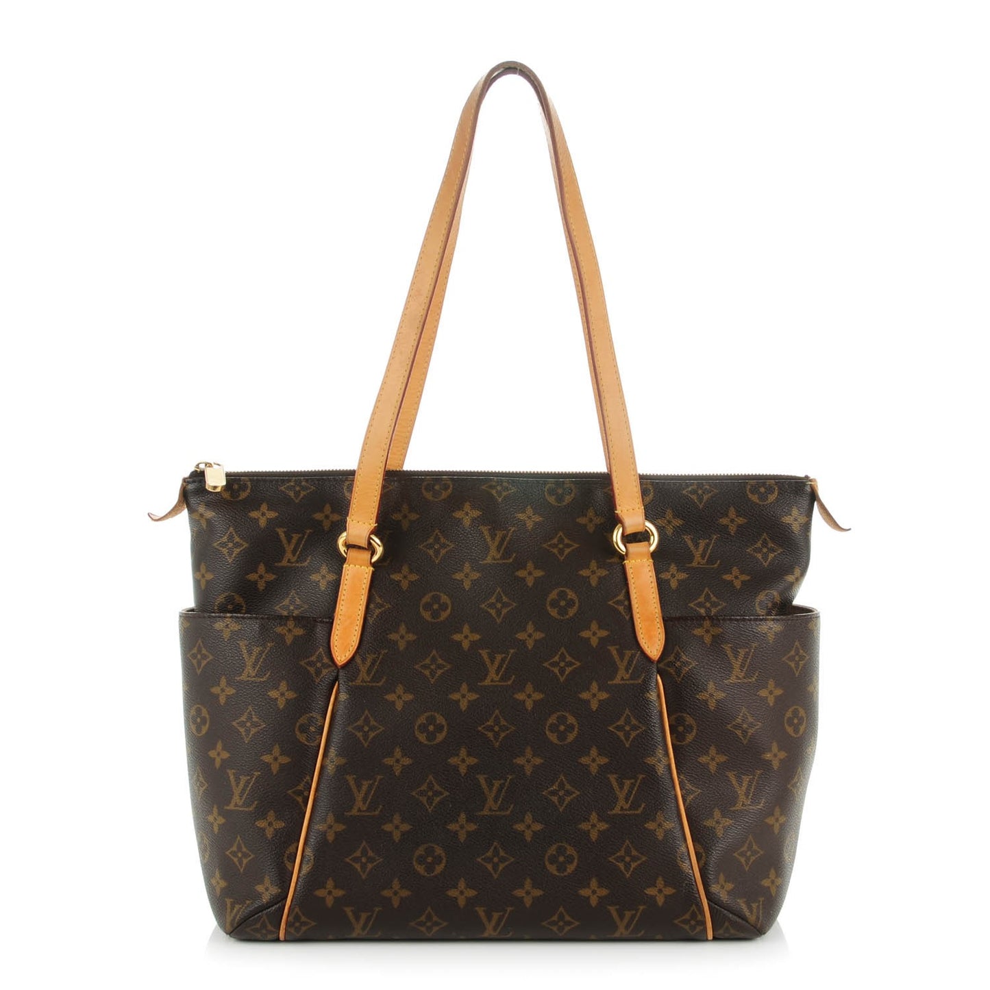 Monogram Totally MM