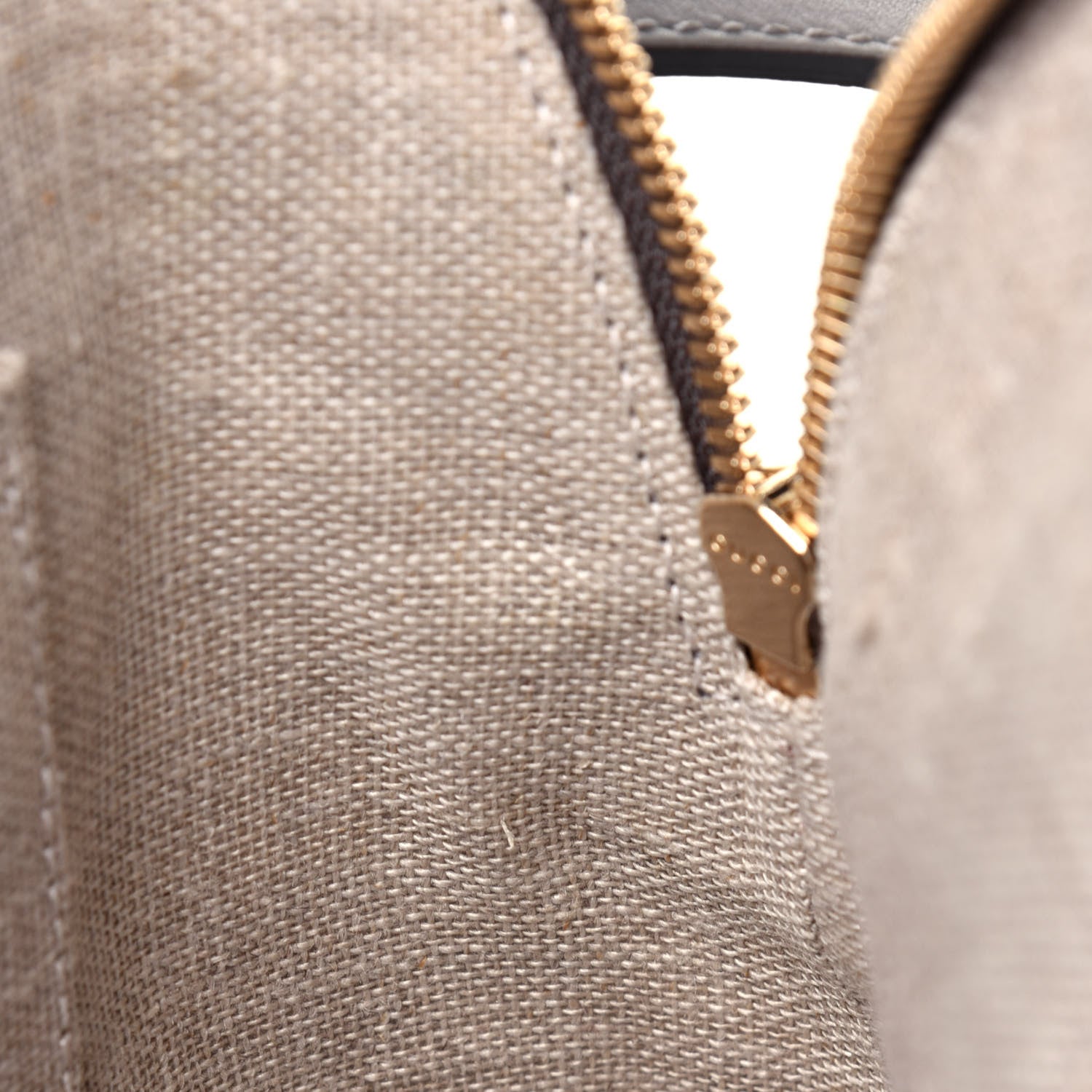 Gucci Microguccissima Mini Dome Bag Loess 11 of 20