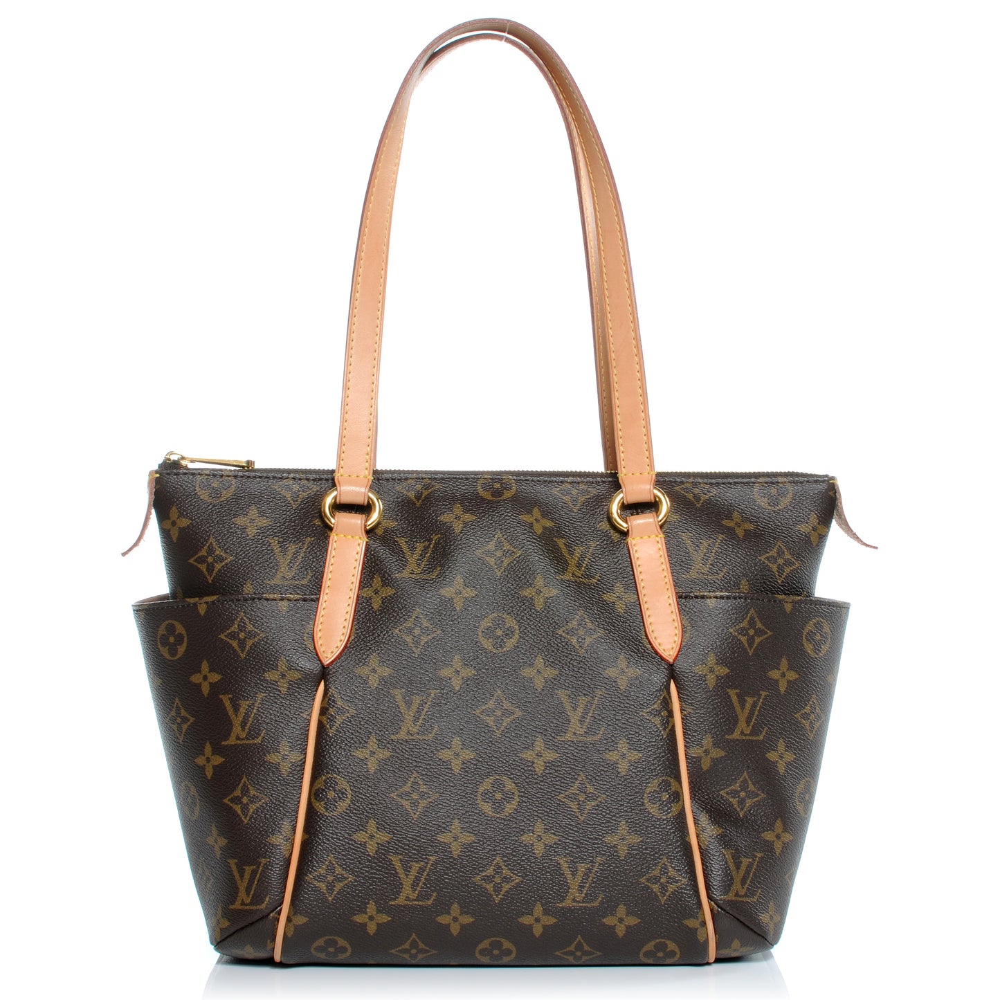 Monogram Totally PM