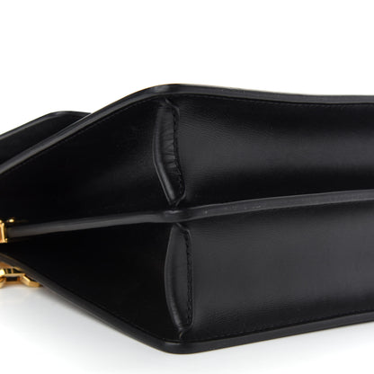 Louis Vuitton Game On Dauphine White 7 of 8