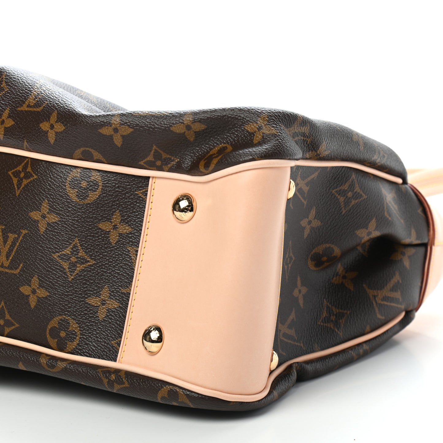 Monogram Boetie MM