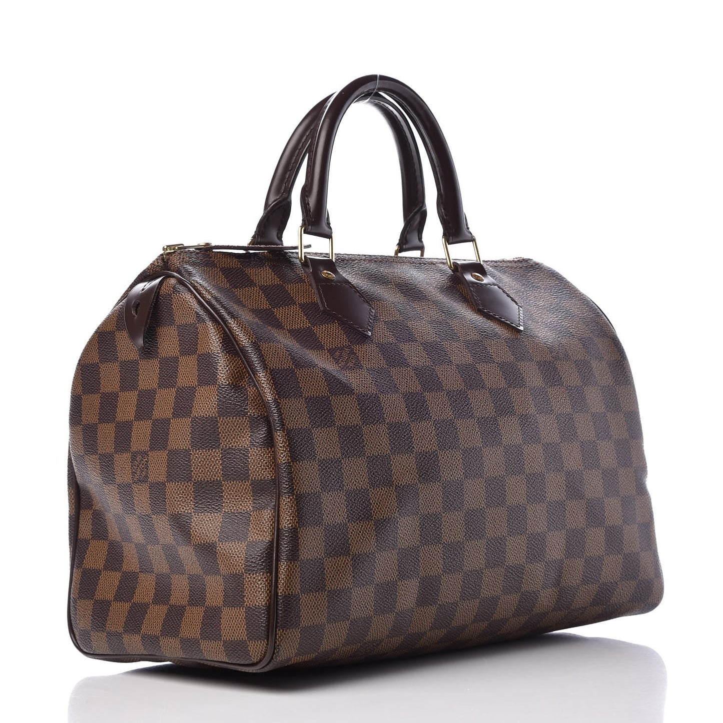 Damier Ebene Speedy 30