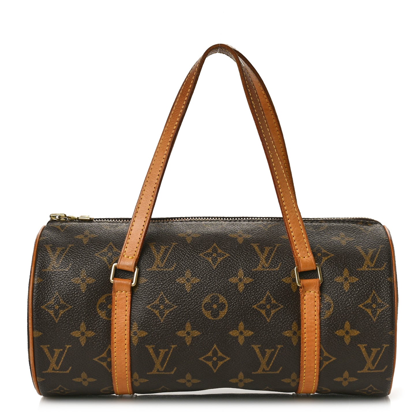 Monogram Papillon 26