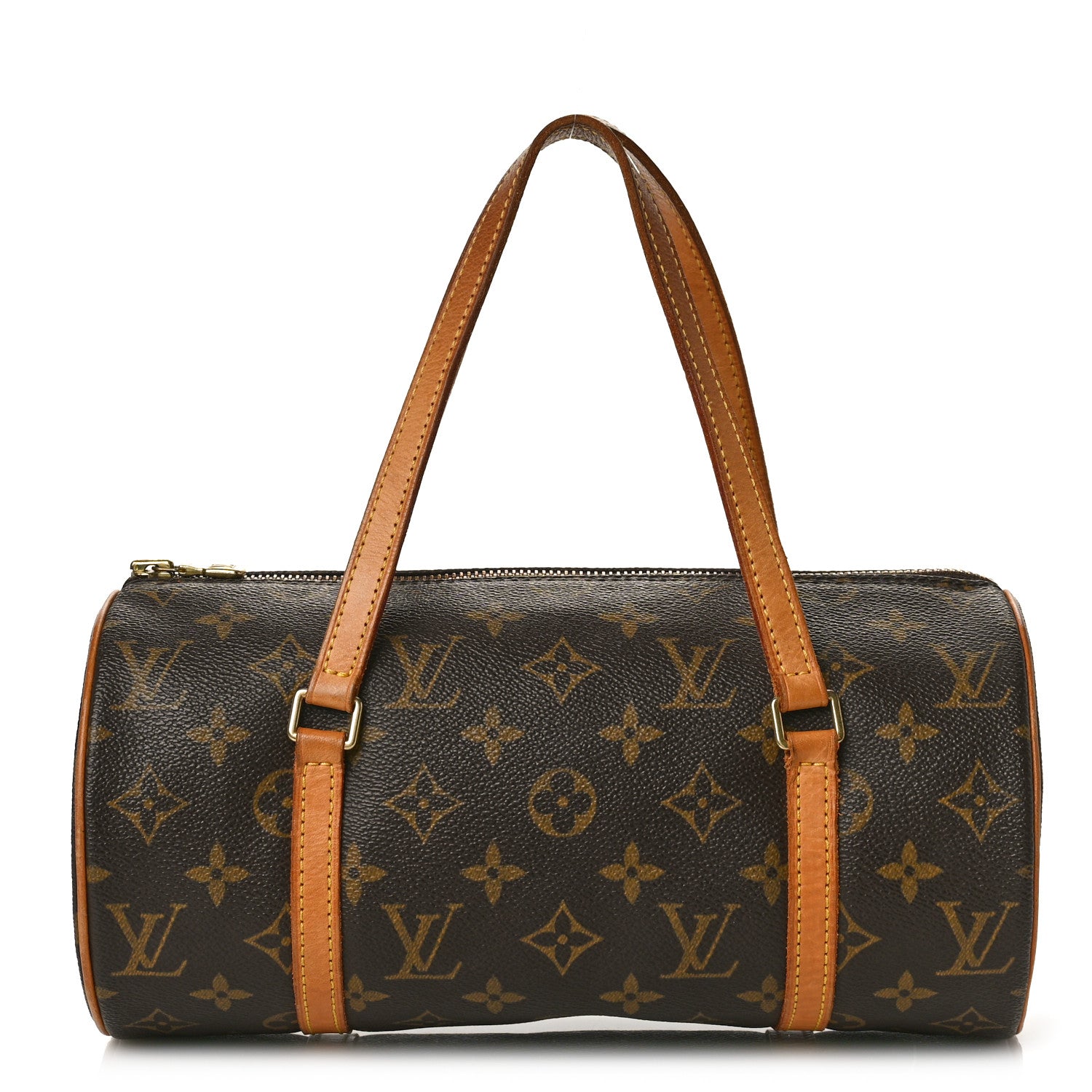 Louis Vuitton Monogram Papillon 26 1 of 8